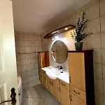 Cozy House With Garden Διαμέρισμα Οντένσε